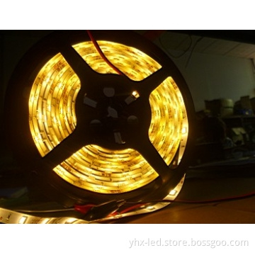 LED Strip IP65-68
